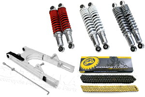 L[pAJX^3_Zbg@^A~10cmXCEIׂ郊ATXE`F[