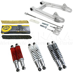 L[ApJX^3_ZbgA~4cmXCEIׂ郊ATXE`F[cL[c