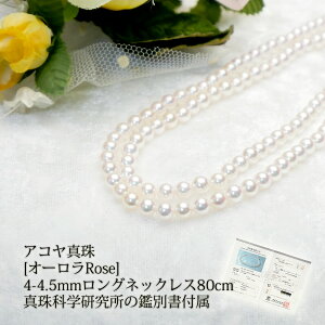 yAR^zI[Rose4-4.5mmOlbNX80cm ^Ȋwӕʏtyzy^@p[z