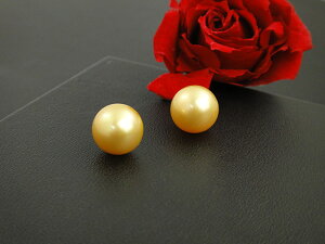 ym^zIׂ@Fn@11.5mm up̃CO/sAXK18 yz