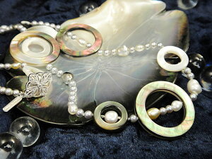 yAR^쁕VFzp[cafeIWi 4-4.5mmxr[p[OlbNX60cm@SV(Vo[)yzy^@p[z