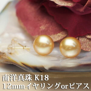 y_zym^FzK18@i`S[h@12mmCOorsAX@yz