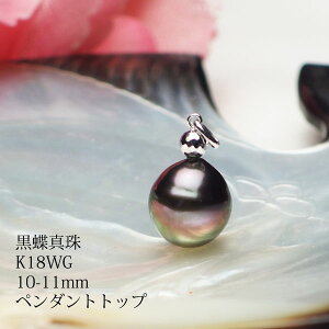 y^zK18WG@10-11mmfUCy_ggbvyzy^@p[zylR|Xւ܂z