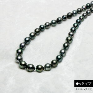 y^z10.7-7mmZ~obNlbNXyzy^@p[z