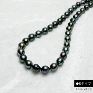 y^z10.7-7mmZ~obNlbNXyzy^@p[z