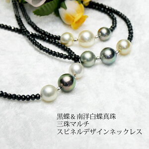 y&m^zIׂO^Cv̍m}`̃XsllbNXyzy^@p[z