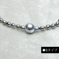 楽天市場】黒蝶ケシ ネックレスの通販
