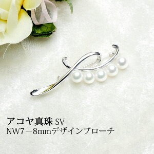 yAR^zSV NW7-8mmfUCu[`yzywzyƁzyՁzylzy^@p[zylR|Xւ܂z