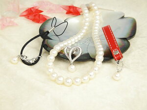 yAR^z^8mm@Iׂ"Ă""ANZT["yNbN|XgΉzyzywEszysmtb-mzy^@p[z