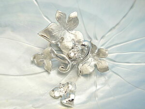 ylbNXztσ`[tWRjÃ}OlbglbNX Vo[(WEbLH)y^@p[zyp[czylR|X/NlR䂤pPbgΉz