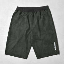 楽天市場】ショートパンツ 刺繍の通販