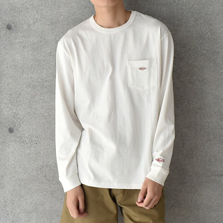 楽天市場】【ランキング1位】ロゴTシャツ 長袖 ロンT 綿100％ 男女 