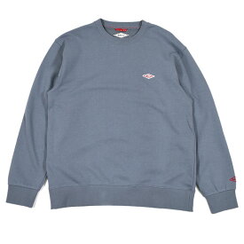 【ランキング1位】 トレーナー メンズ おしゃれ 秋 冬 春 アメカジ ロゴ スウェット 裏毛 綿 クルーネック レディース ユニセックス ワッペンロゴ ペアルック カジュアル シンプル アウトドア ブラック モカ 大きいサイズ M L LL 3L BALL ボール 60505 69512