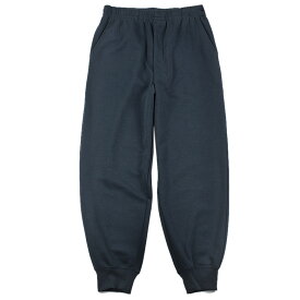 スウェットパンツ メンズ ゆったり 前開きファスナー 80代 70代 60代 大きいサイズ シニア ズボン 寝間着 ウエスト紐 春 夏 秋 冬 年間 父の日 ルームウェア カジュアル リラックス 部屋着 紳士 S M L LL 3L 4L 5L 40代 50代 ギフト 77006 77003 77500