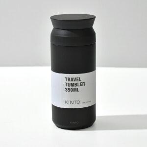 gx^u[ KINTO 350ml ^u[ }O{g kinto Lg[  ۗ ۉ XeX ϋv d\ AEghA Lv ʊw ʋ ^  Wt }C{g  V