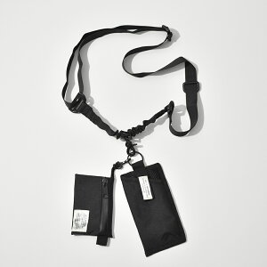 XOtH&RC|[` POST GENERAL |XgWFl X}zP[X RCP[X y y  [ X}z RpNg  Vv  JWA s ֗ V_[ 