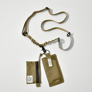 XOtH&RC|[` POST GENERAL |XgWFl X}zP[X RCP[X y y  [ X}z RpNg  Vv  JWA s ֗ V_[ 