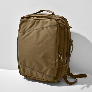 L[IobO 4WAY obNpbN POST GENERAL |XgWFl V_[obO nhobO bN | ΂ߊ| ʋ o s Jo  y ֗ Vv  A4t@