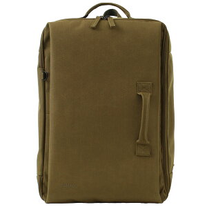 バックパック 無地 リュック 撥水加工 fulcro フルクロ 横開き キャリーオンバッグ はっ水 大容量 ビジネス 出張 通勤 通学 学校 会社 旅行 海外旅行 バッグ シンプル おしゃれ ロゴ A4ファイル