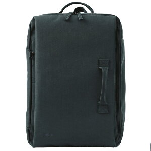 obNpbN n bN H fulcro tN J L[IobO ͂ e rWlX o ʋ ʊw wZ  s COs obO Vv  S A4t@C 