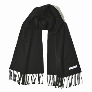 MtgɃIXX Y }t[ JV~^b` { n AN100% H ~ ꂢ i rWlX Vv g h ʋ JWA JV~A JV~ Xg[ v[g 