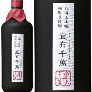 CR@{iĒ@XL݁i낵܂񂠂ׂj 40° 720ml