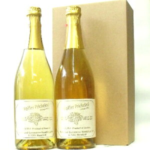 |Cg2{/ vbPh AXp[NOEO[vW[X 750ml  2{y܂Ƃ߂Ēlz/ I[XgAY