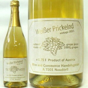 i/ CT[ vbPh Xp[NOEO[vW[X 750ml / I[XgAY