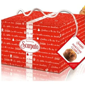 \E/ C^AEXJp[gAplg[l NVR 500g /ϔ