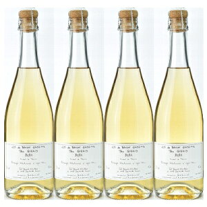 |[EW[AXp[NO O[v W[X 2025 ×4{y܂Ƃ߂Ēlz