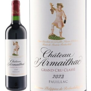 2023v[\/ @Vg[ _}CbN 2023 |[BbN  750ml