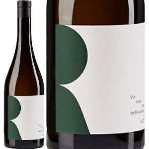 G[EhE[ZbN 2021 {h[ h  750ml