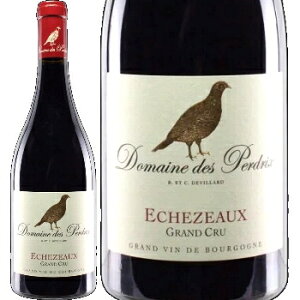 jilI/ h[kEyhA2021 OEN@GVF][ AC  750ml