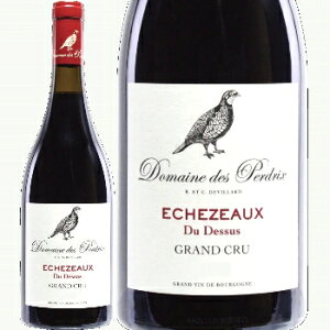 DRĈׂ/ h[kEyhA2021 OEN@GVF][@fEhDX AC  750ml