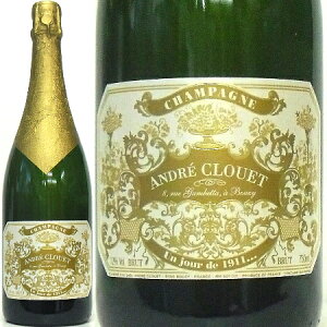 AhENGAAEW[Eh 1911 NV 750ml Vp[j