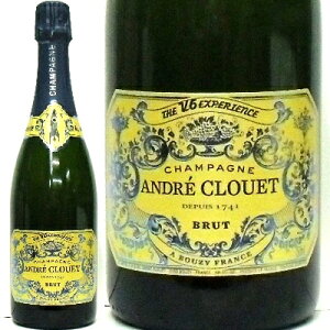 AhENGAUEV.6 GLXyGX@ubg 750ml Vp[j