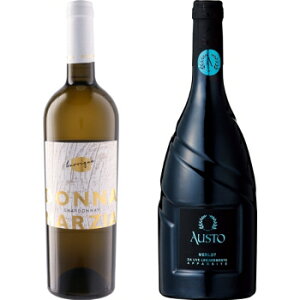 TNEA[h 2025u _ChEgtB[v & u_u܁v2܎܃C22{y܂Ƃ߂Ēlz