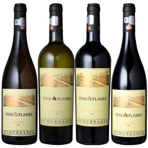 RXp̃[}jACAuhDAXJЁA@CECEtC 44{y܂Ƃ߂Ēlz