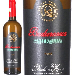 [}jACAuhDAXJЁAv~A t 2022 fAE}[DOC 750ml