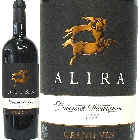 アリラ ワイナリー グラン ヴァン カベルネソーヴィニォン 750ml 赤 ルーマニアワイン お見舞い 2014 正規認証品 新規格