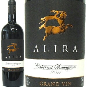 AECi[AOE@@Jxl\[BjH 2018  750ml