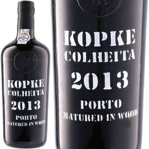 VK戵/ RvPARFC^ 2013 |[gC 750ml / 1{