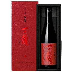 mAđ uRVv720ml ^MtgpbP[W