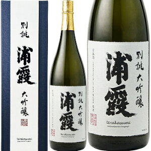 YAoiׂ炦j  1800ml 