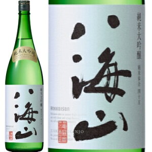 CRiVE싛jAđ@1800ml/ J[g