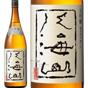 CRiVE싛jA@1800ml/ J[g