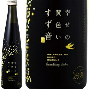 mAK̉F 300ml 3{y܂Ƃ߂Ēlz