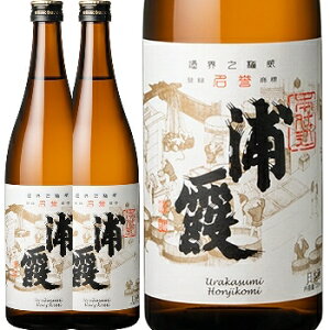 Y({E})A{d 720ml 2{y܂Ƃ߂Ēlz