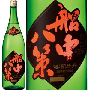 iOA D 1800ml