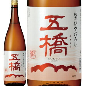 ܋A₨낵@Ď@1800ml@^}փJ[g